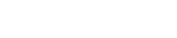 奇获科技